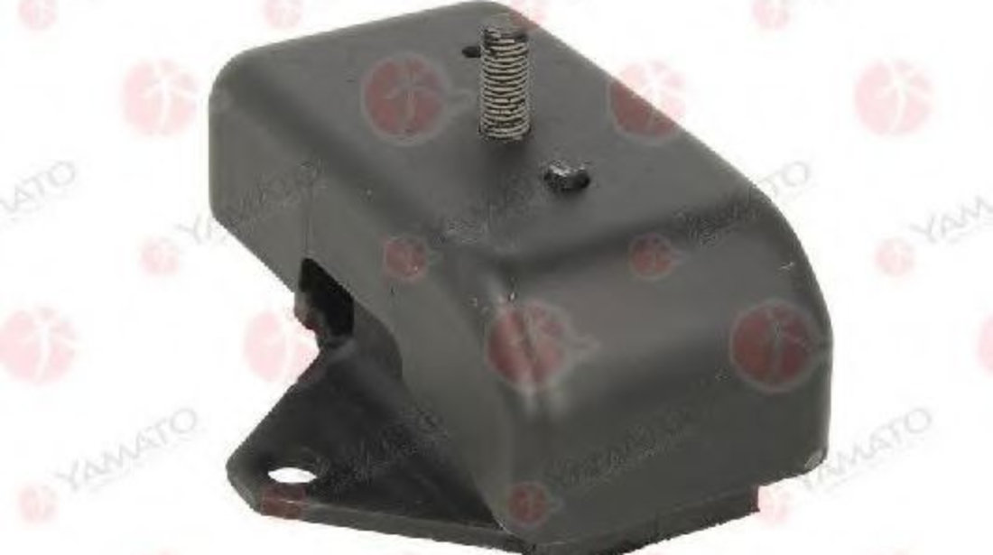 Suport motor MITSUBISHI L 200 (KB, KA) (2004 - 2016) YAMATO I55089YMT piesa NOUA