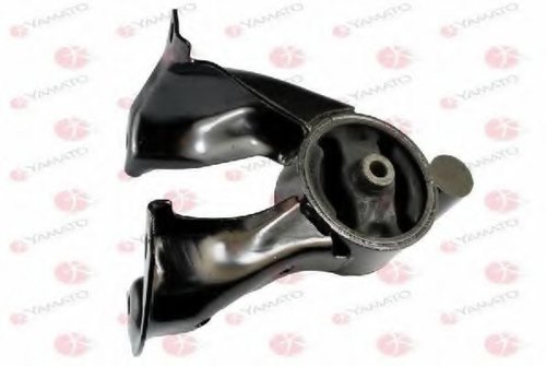 Suport motor MITSUBISHI LANCER Combi (CS) (2003 - 2008) YAMATO I55032YMT piesa NOUA