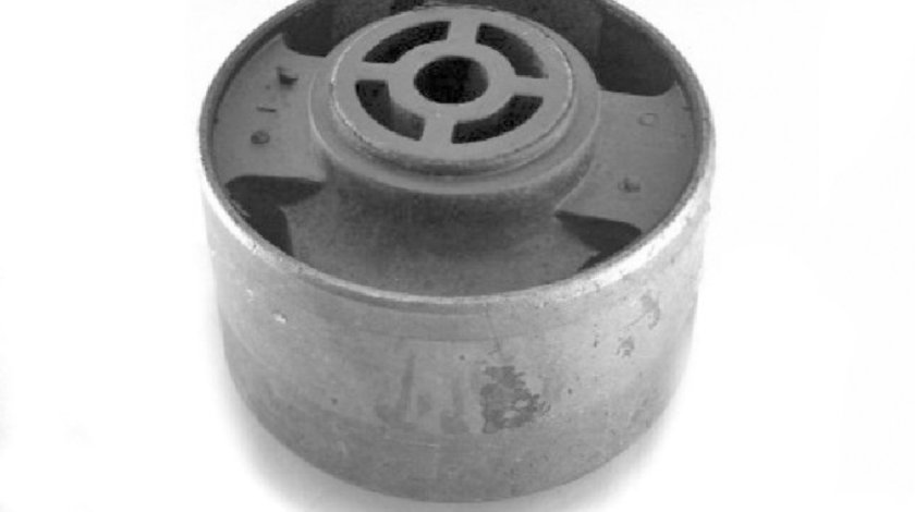 Suport motor MITSUBISHI LANCER III C1A C6A Producator TED-GUM 00444286
