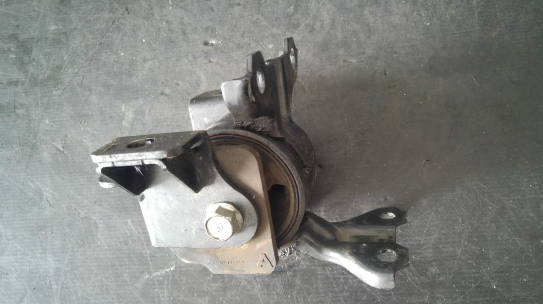 Suport motor mitsubishi outlander 2 2.0 di-d mn184344