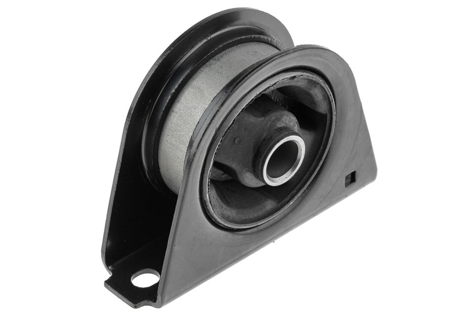 SUPORT MOTOR, MITSUBISHI OUTLANDER CU 02-06 /Fata MTM/