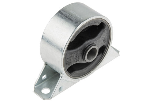 SUPORT MOTOR, MITSUBISHI OUTLANDER CU 02-06, MITSUBISHI LANCER CJ/CK/CS 95-09 /Fata ATM/