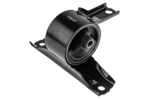 SUPORT MOTOR, MITSUBISHI OUTLANDER CW 06-12, LANCER CY 07-, LANCER SPORTBACK CX 08-, CITROEN C-CROSS...