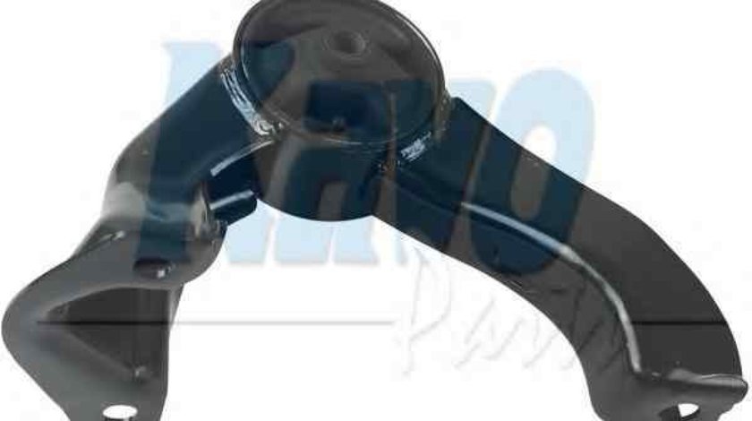 Suport motor MITSUBISHI OUTLANDER II CWW KAVO PARTS EEM-5505