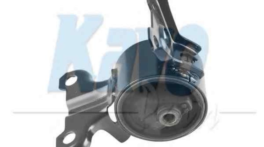 Suport motor MITSUBISHI OUTLANDER II CWW KAVO PARTS EEM-5550