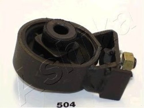 Suport motor MITSUBISHI PAJERO CLASSIC (V2_W) (2002 - 2016) ASHIKA GOM-504 piesa NOUA