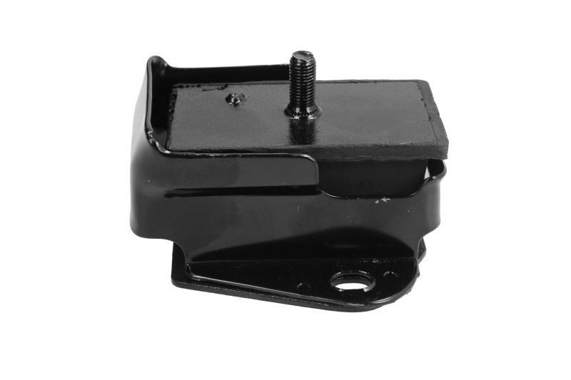 Suport motor MITSUBISHI PAJERO II Canvas Top (V2_W, V4_W) (1990 - 2000) JAPANPARTS RU-501 piesa NOUA