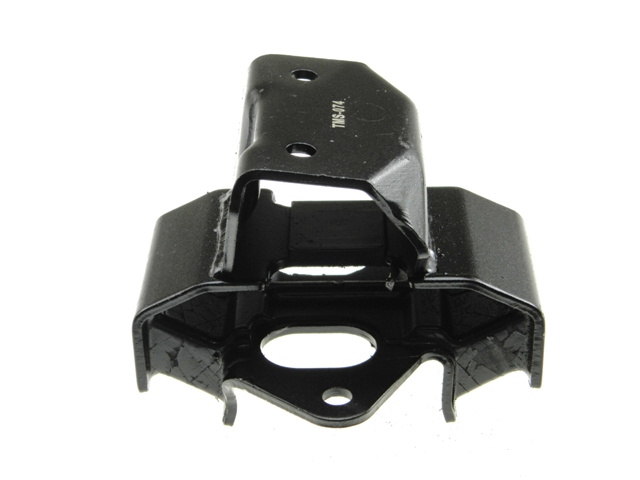 SUPORT MOTOR, MITSUBISHI PAJERO II V14W-V55W 91-00 /SPATE/