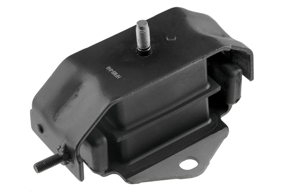 SUPORT MOTOR, MITSUBISHI PAJERO II V14W-V55W 91-04 /SPATE/