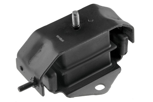 SUPORT MOTOR, MITSUBISHI PAJERO II V14W-V55W 91-04 /SPATE/