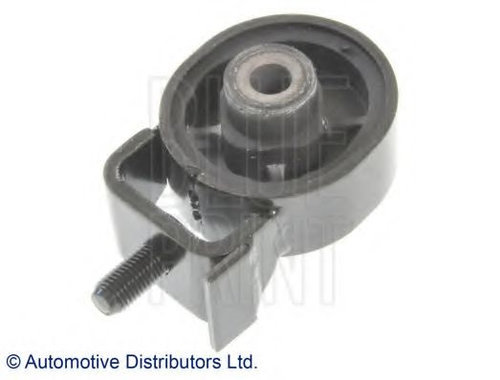 Suport motor MITSUBISHI PAJERO II (V3_W, V2_W, V4_W) (1990 - 1999) BLUE PRINT ADC48050 piesa NOUA