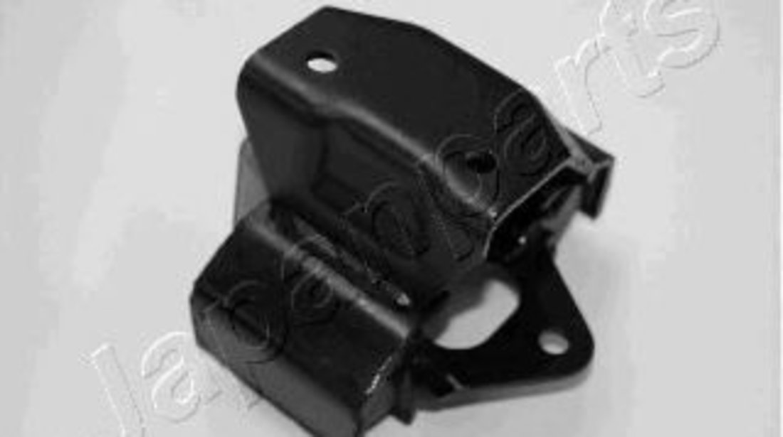 Suport motor MITSUBISHI PAJERO II (V3_W, V2_W, V4_W) (1990 - 1999) JAPANPARTS RU-5024 piesa NOUA