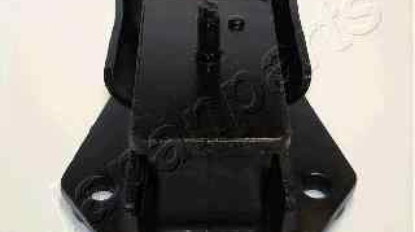 Suport motor MITSUBISHI PAJERO PININ H6W H7W JAPANPARTS RU-501