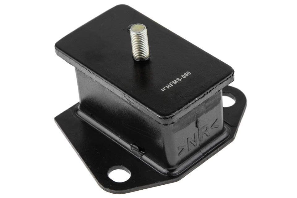SUPORT MOTOR, MITSUBISHI PAJERO SPORT K94W/K99W 96-06 /Fata/