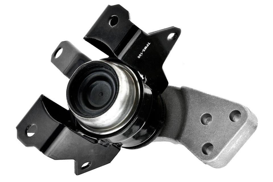 SUPORT MOTOR, MITSUBISHI SPACE STAR 1.0,1.2 13- /Dreapta/