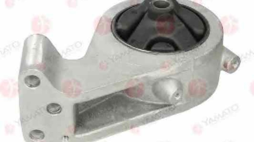 Suport motor MITSUBISHI SPACE STAR DGA Producator YAMATO I55026YMT