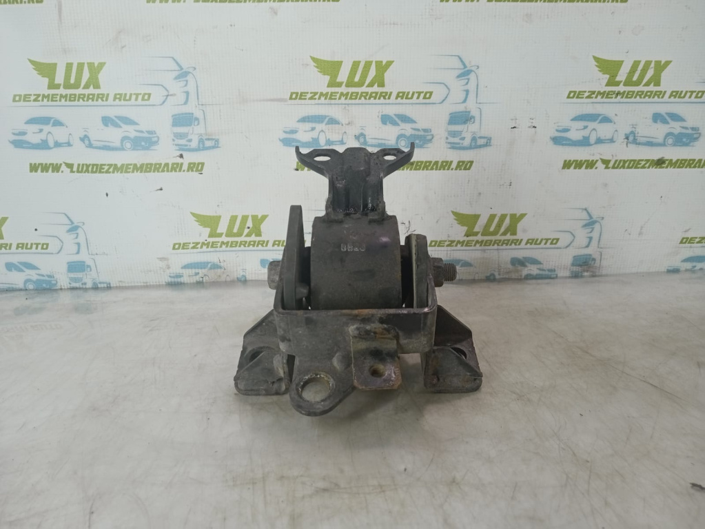 Suport motor mn184344a Mitsubishi Outlander 2 [2005 - 2009]