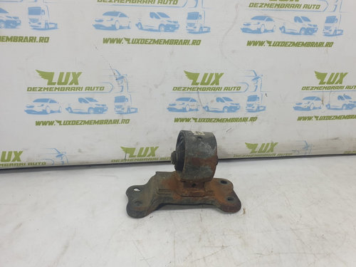 Suport motor mr403861 Mitsubishi Lancer IX [facelift] [2003 - 2010]