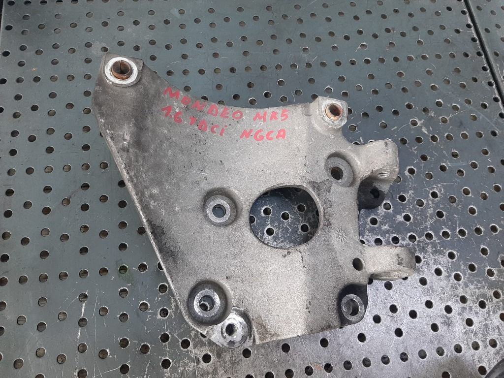 Suport motor ngca 1.6 tdci ford mondeo 5 mk5 av6q10k360aa