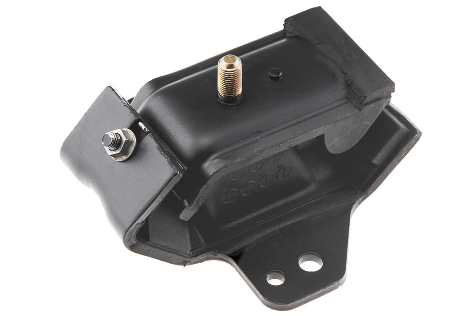 SUPORT MOTOR, NISSAN 2.5DI/DCI PICK-UP D22 98-, NP300 01- /Dreapta/