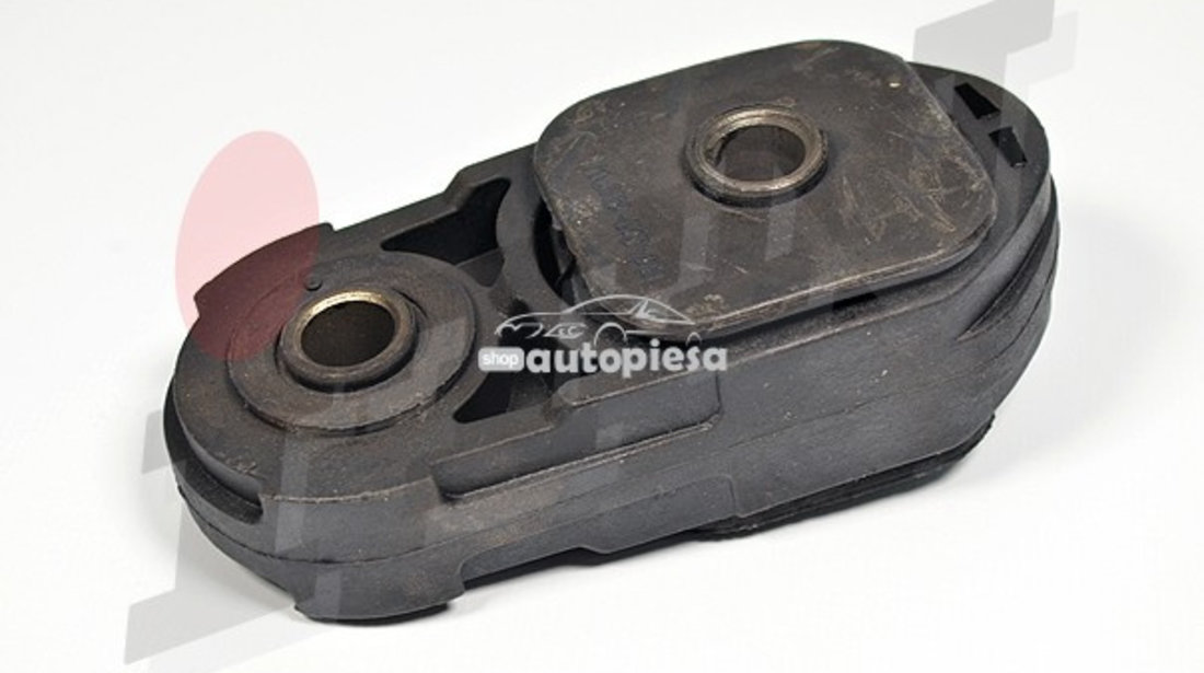 Suport motor NISSAN ALMERA I Hatchback (N15) (1995 - 2000) ITN 11-03-0884 piesa NOUA