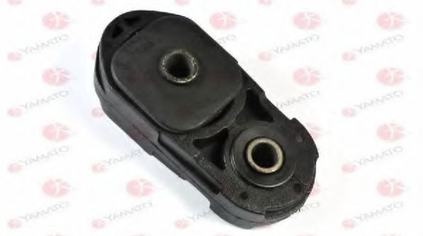 Suport motor NISSAN ALMERA I Hatchback (N15) (1995 - 2000) YAMATO I51014YMT piesa NOUA