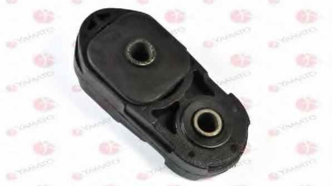 Suport motor NISSAN ALMERA I Hatchback (N15) YAMATO I51014YMT