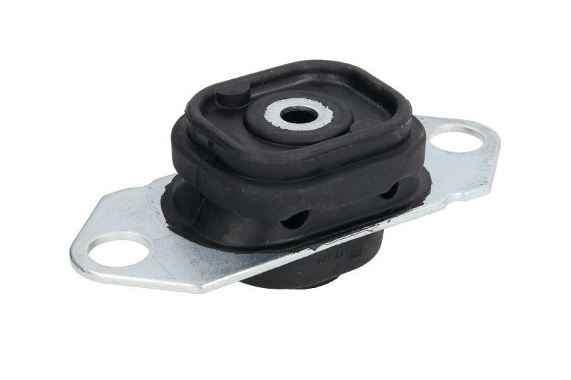 Suport motor NISSAN ALMERA II Hatchback (N16) (2000 - 2016) REINHOCH RH11-2035 piesa NOUA