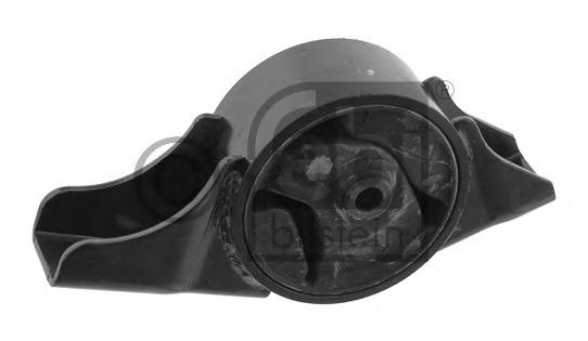 Suport motor NISSAN ALMERA II (N16) (2000 - 2016) FEBI BILSTEIN 32997 piesa NOUA