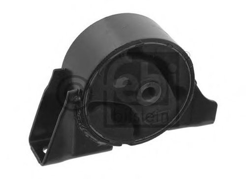 Suport motor NISSAN ALMERA II (N16) (2000 - 2016) FEBI BILSTEIN 32969 piesa NOUA