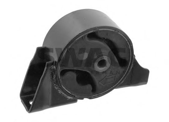 Suport motor NISSAN ALMERA II (N16) (2000 - 2016) SWAG 82 93 2969 piesa NOUA