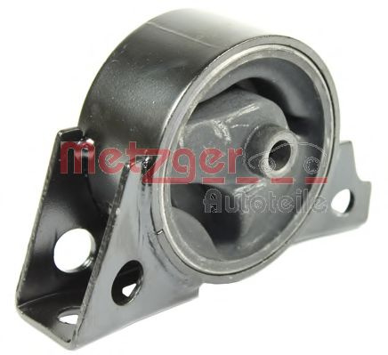 Suport motor NISSAN ALMERA II (N16) (2000 - 2016) METZGER 8053715 piesa NOUA