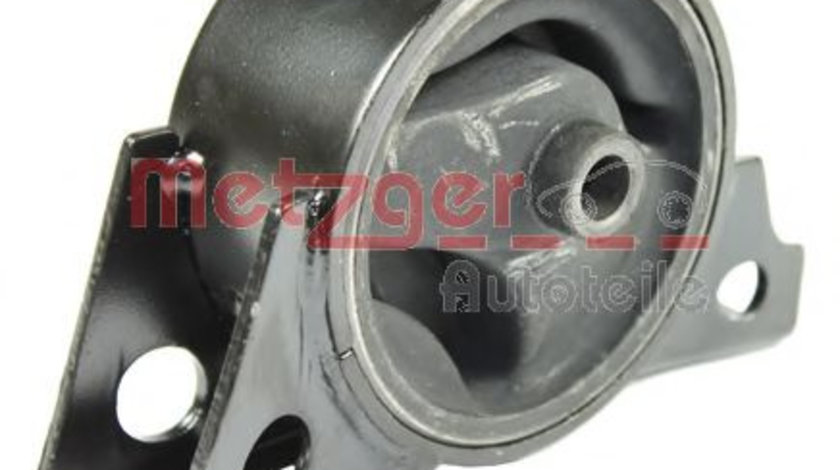 Suport motor NISSAN ALMERA II (N16) (2000 - 2016) METZGER 8053715 piesa NOUA