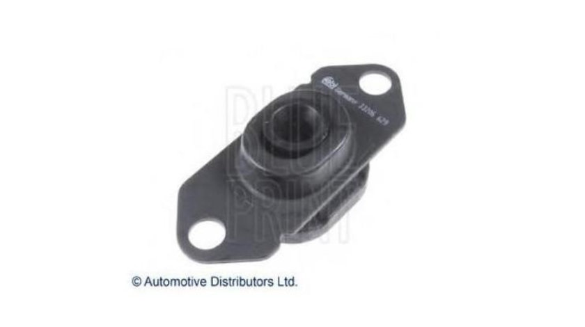 Suport motor Nissan ALMERA Mk II (N16) 2000-2016 #2 021086