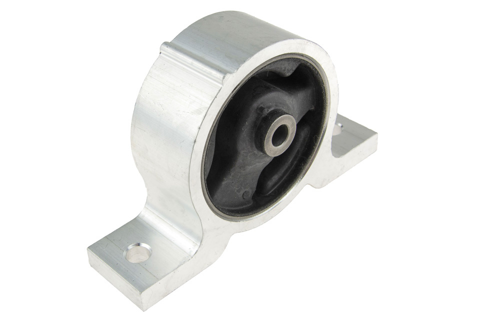 SUPORT MOTOR, NISSAN ALMERA N16 00-05 /Fata Dreapta/