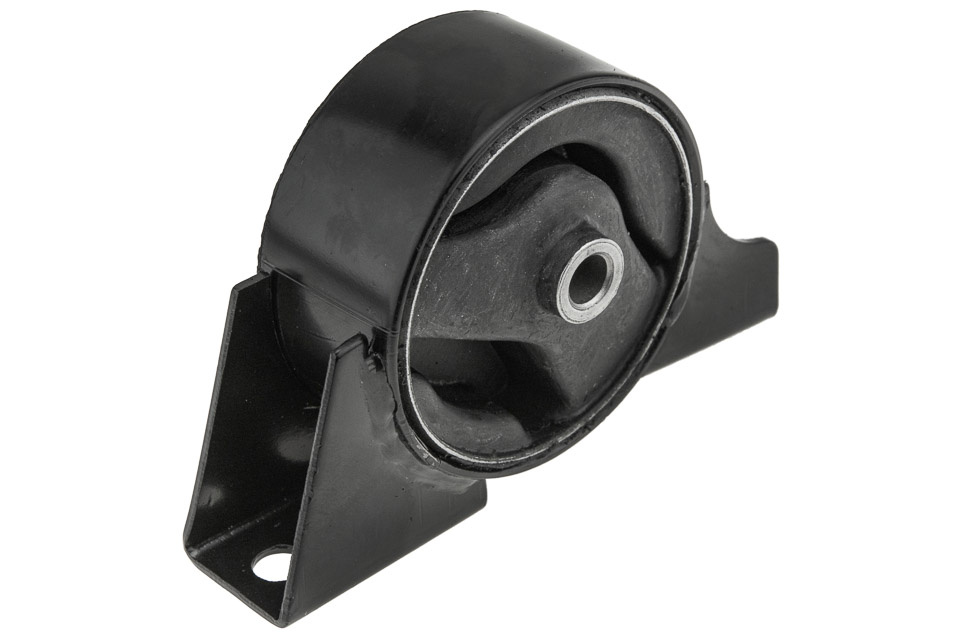 SUPORT MOTOR, NISSAN ALMERA N16 00-06 /SPATE/