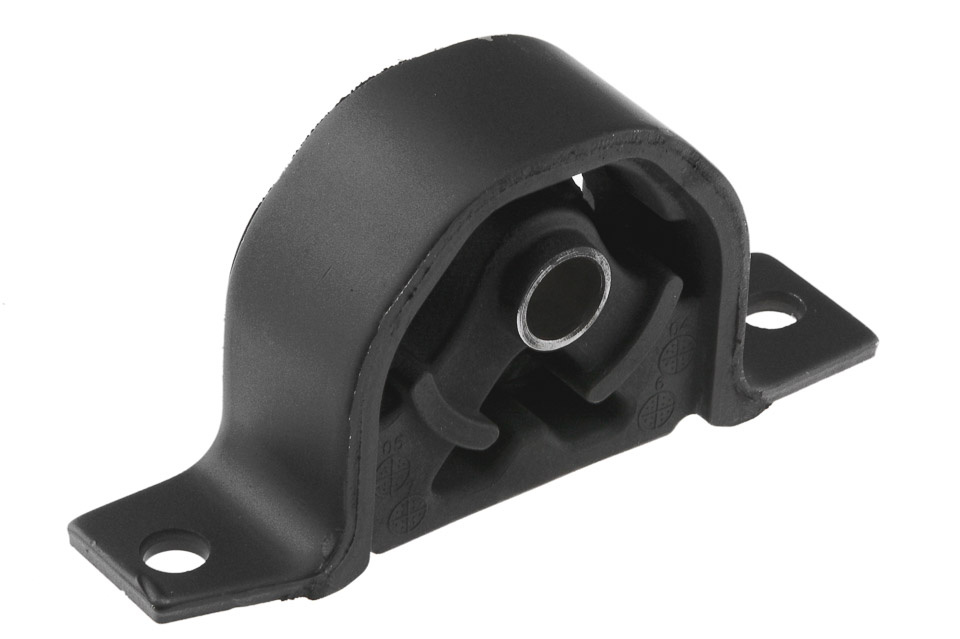 SUPORT MOTOR, NISSAN ALMERA N16 00-, TINO V10 98-03 /Dreapta/