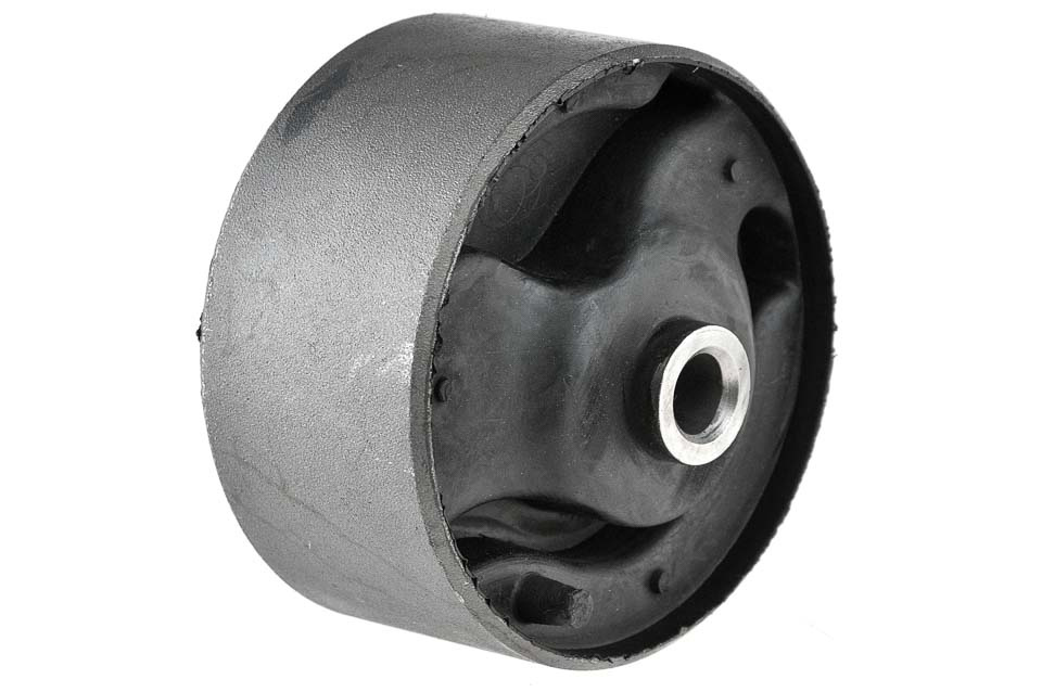SUPORT MOTOR, NISSAN ALMERA N16, PRIMERA P11/P12/W11 /Fata/