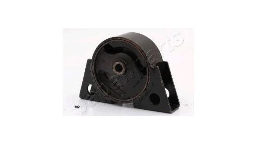 Suport motor Nissan ALMERA TINO (V10) 2000-2016 #2 11270BU000