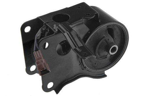 SUPORT MOTOR, NISSAN MAXIMA A34 03-08, TEANA J31 03-08 /SPATE/
