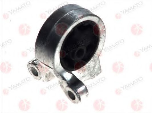 Suport motor NISSAN MICRA II (K11) (1992 - 2003) YAMATO I51061YMT piesa NOUA