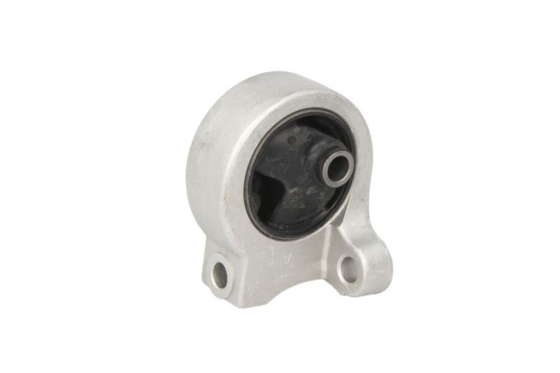 Suport motor NISSAN MICRA II (K11) (1992 - 2003) YAMATO I51106YMT piesa NOUA