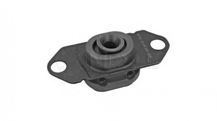 Suport motor Nissan MICRA III (K12) 2003-2010 #2 021086