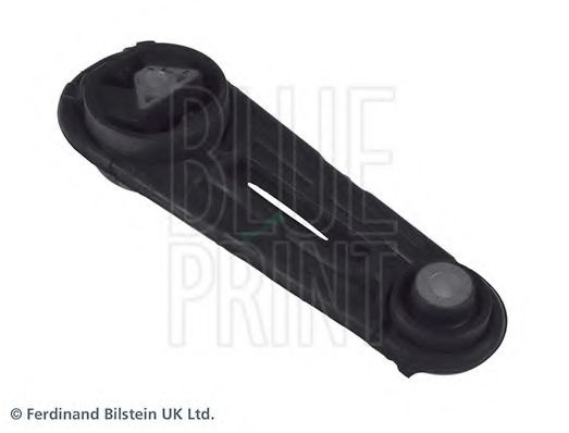 Suport motor NISSAN MICRA III (K12) (2003 - 2010) BLUE PRINT ADN180132 piesa NOUA