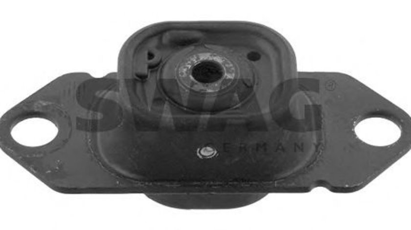 Suport motor NISSAN MICRA III (K12) (2003 - 2010) SWAG 82 93 2964 piesa NOUA