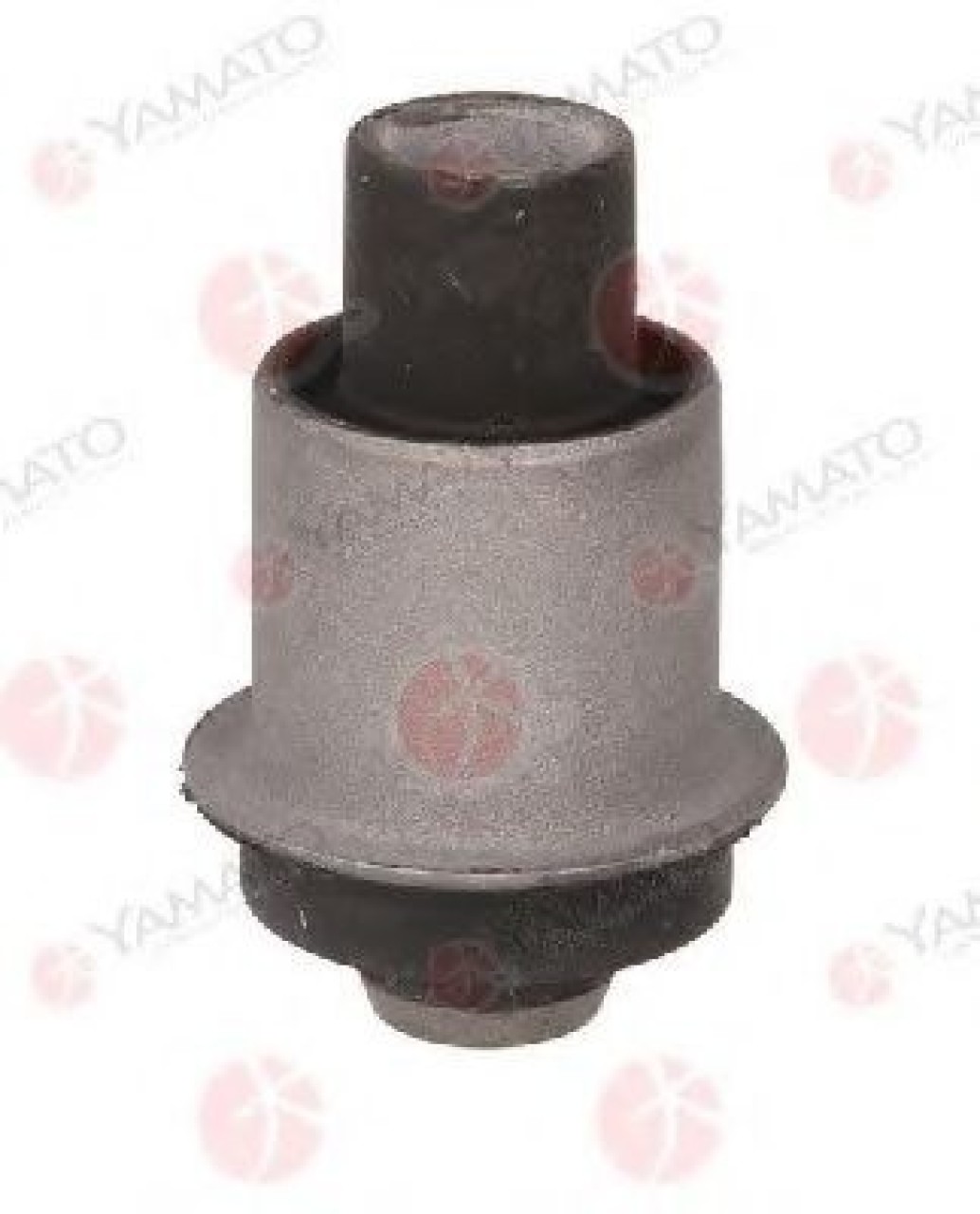 Suport motor NISSAN MICRA III (K12) (2003 - 2010) YAMATO I51082YMT piesa NOUA