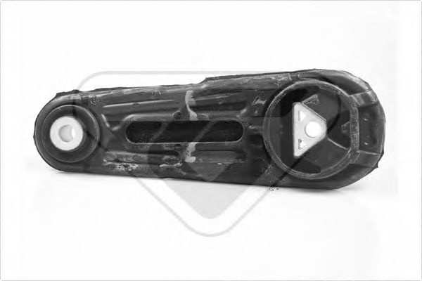 Suport motor NISSAN MICRA III (K12) (2003 - 2010) HUTCHINSON 532B80 piesa NOUA