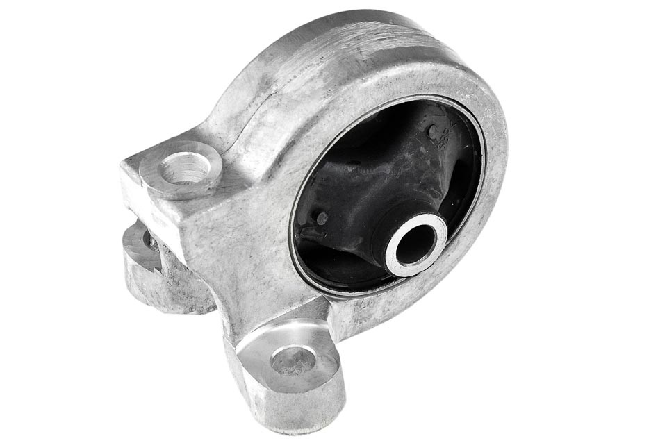SUPORT MOTOR, NISSAN MICRA K11 92-02, CUBE Z10 98-02 /Dreapta/