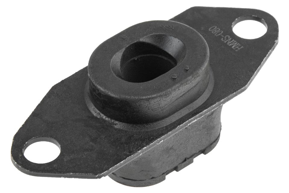 SUPORT MOTOR, NISSAN MICRA K12 02-, NOTE 05-, TIIDA 06-, JUKE 10- /SPATE/