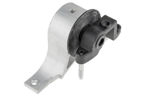 SUPORT MOTOR, NISSAN MURANO Z50 02-07, MAXIMA A34 03-08, ALTIMA L31 01-06 /Dreapta/